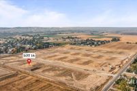 Land for sale in Gem County, Idaho