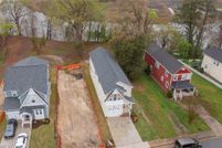 Land for sale in Isle of Wight County, Virginia