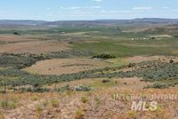 Land for sale in Washington County, Idaho