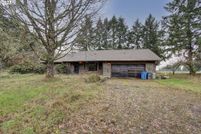 Land for sale in Clark County, Washington