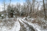 Timberland Property for sale in Scott County, Indiana