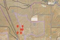 Land for sale in Ada County, Idaho