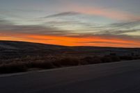 Land for sale in Payette County, Idaho