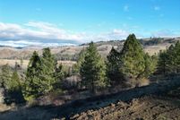 Homesite for sale in Idaho County, Idaho