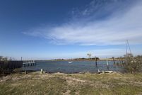 Land for sale in Atlantic County, New Jersey