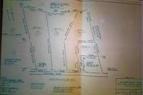 Land for sale in Mecklenburg County, Virginia