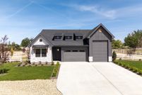 Farm and Ranch for sale in Canyon County, Idaho