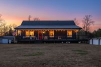 Farm and Ranch for sale in Walker County, Georgia