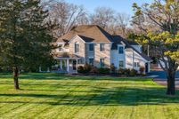 Farm and Ranch for sale in Cape May County, New Jersey