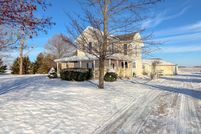 Undeveloped Land for sale in Madison County, Indiana