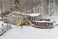 Farm and Ranch for sale in Floyd County, Indiana