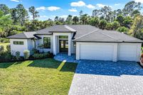 Land for sale in Sarasota County, Florida