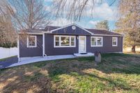 Land for sale in Somerset County, New Jersey