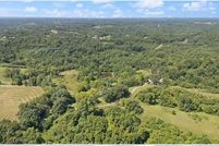 Commercial Property for sale in Anderson County, Kentucky