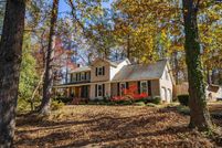 Undeveloped Land for sale in Richland County, South Carolina