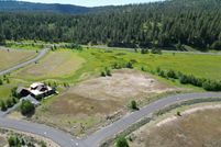 Land for sale in Valley County, Idaho