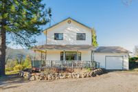 Farm and Ranch for sale in Siskiyou County, California