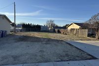 Land for sale in Ada County, Idaho