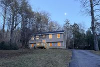 Farm and Ranch for sale in York County, Maine
