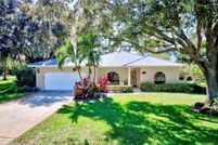 Farm and Ranch for sale in Highlands County, Florida