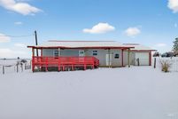 Recreational Property for sale in Lewis County, Idaho