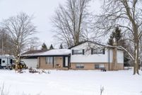 Land for sale in Macomb County, Michigan