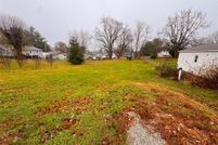 Commercial Property for sale in Washington County, Indiana