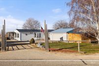 Land for sale in Ada County, Idaho