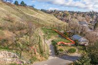 Land for sale in Ada County, Idaho