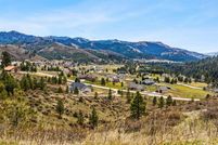 Land for sale in Boise County, Idaho