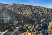 Land for sale in Boise County, Idaho