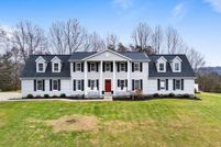 Farm and Ranch for sale in Cabell County, West Virginia