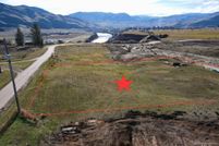 Land for sale in Boise County, Idaho