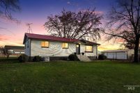 Farm and Ranch for sale in Canyon County, Idaho