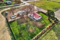 Land for sale in Canyon County, Idaho