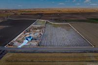 Land for sale in Canyon County, Idaho