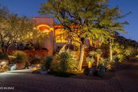 Undeveloped Land for sale in Pima County, Arizona