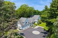 Land for sale in Nassau County, New York