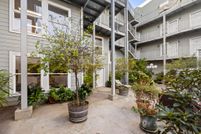 Land for sale in San Francisco County, California