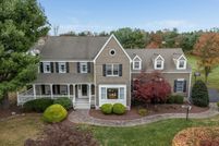 Land for sale in Hunterdon County, New Jersey