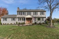 Farm and Ranch for sale in Somerset County, New Jersey