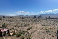 Undeveloped Land for sale in Deschutes County, Oregon