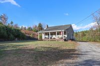 Farm and Ranch for sale in Merrimack County, New Hampshire