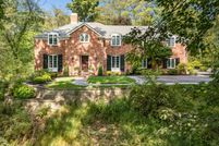 Farm and Ranch for sale in Hunterdon County, New Jersey