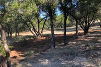 Land for sale in Travis County, Texas