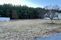 Timberland Property for sale in Sussex County, Delaware