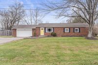 Farm and Ranch for sale in Delaware County, Ohio