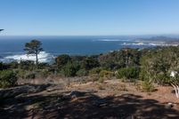 Land for sale in Monterey County, California