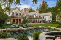 Land for sale in Los Angeles County, California