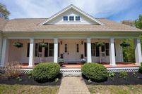 Recreational Property for sale in Plymouth County, Massachusetts